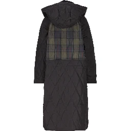 Barbour Jackets