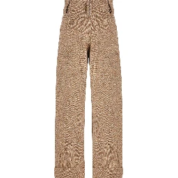 Brunello Cucinelli RTW... Beige
