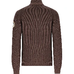 Napapijri Jackets