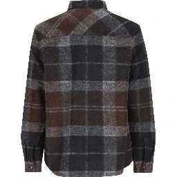Barbour Shirts