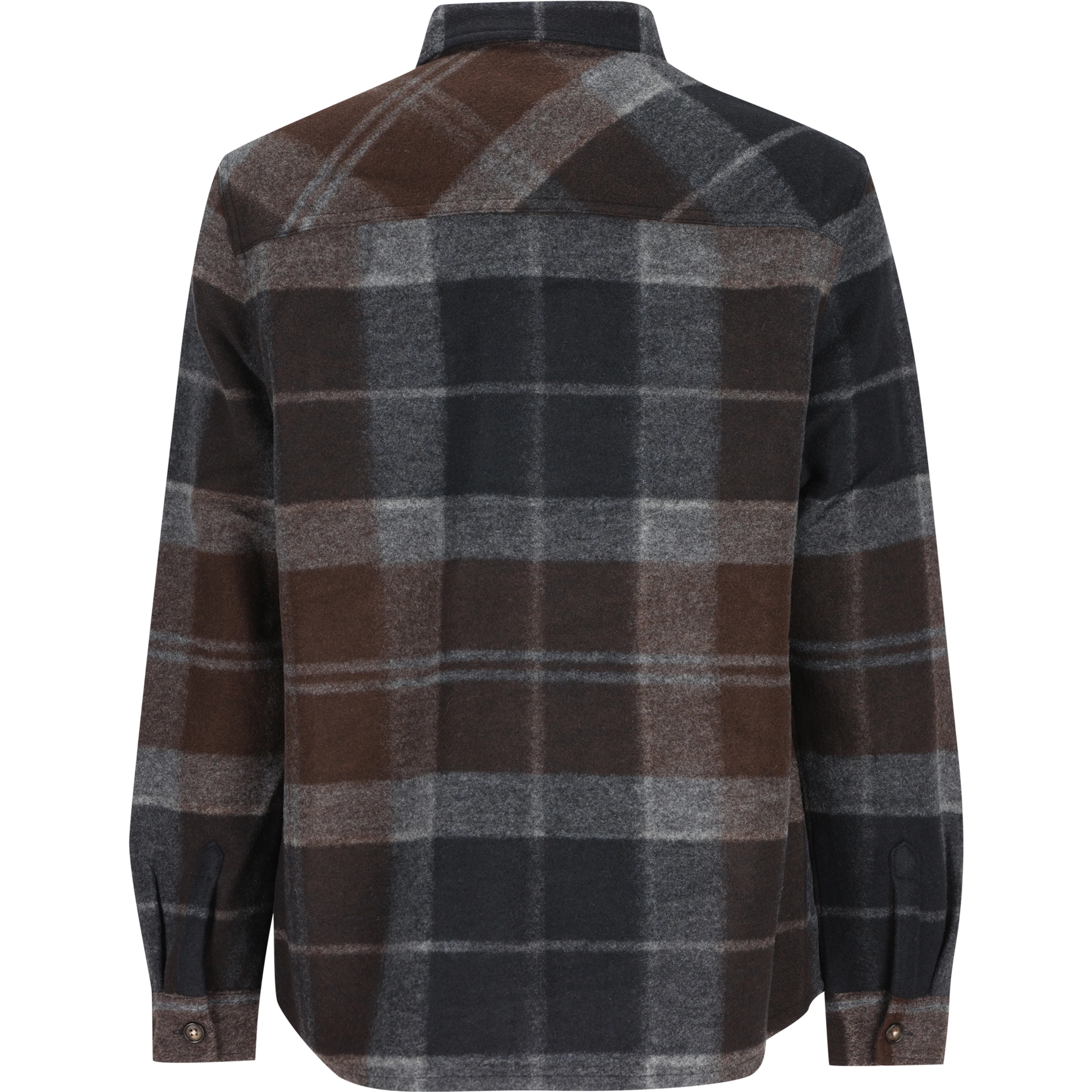 Barbour Shirts