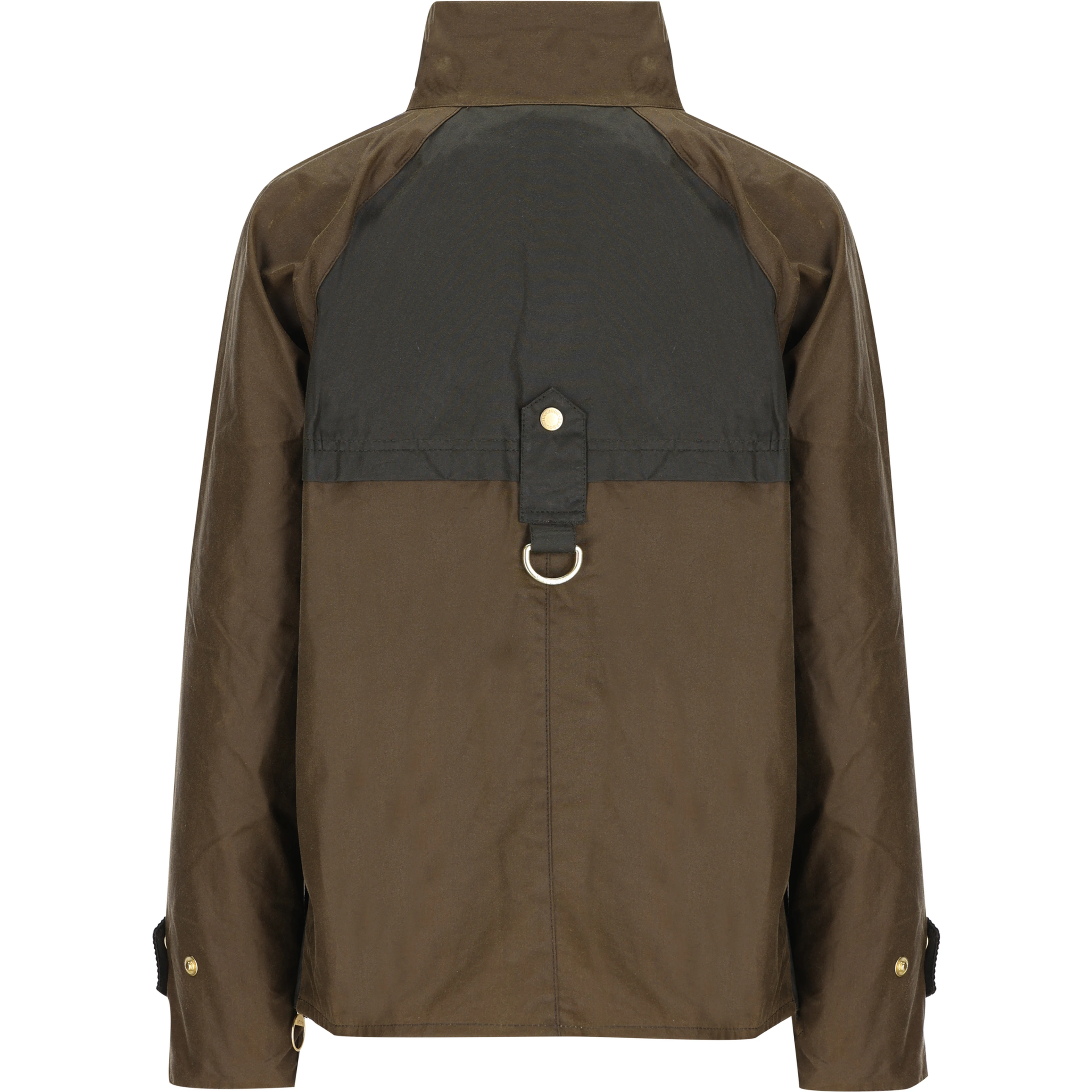 Barbour Jackets
