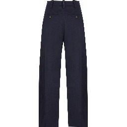 Brunello Cucinelli RTW... Blue