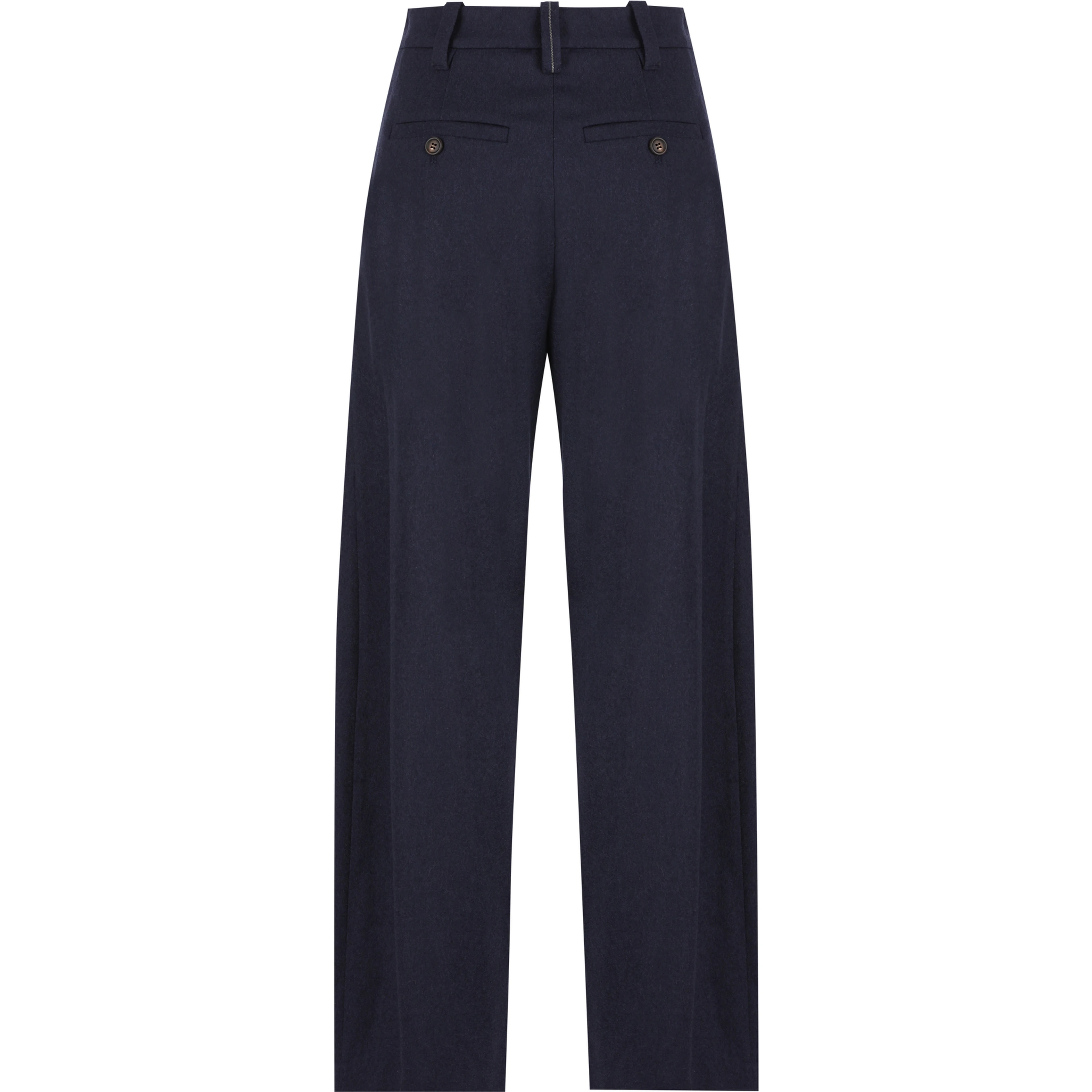 Brunello Cucinelli RTW... Blue