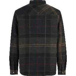 Barbour Shirts