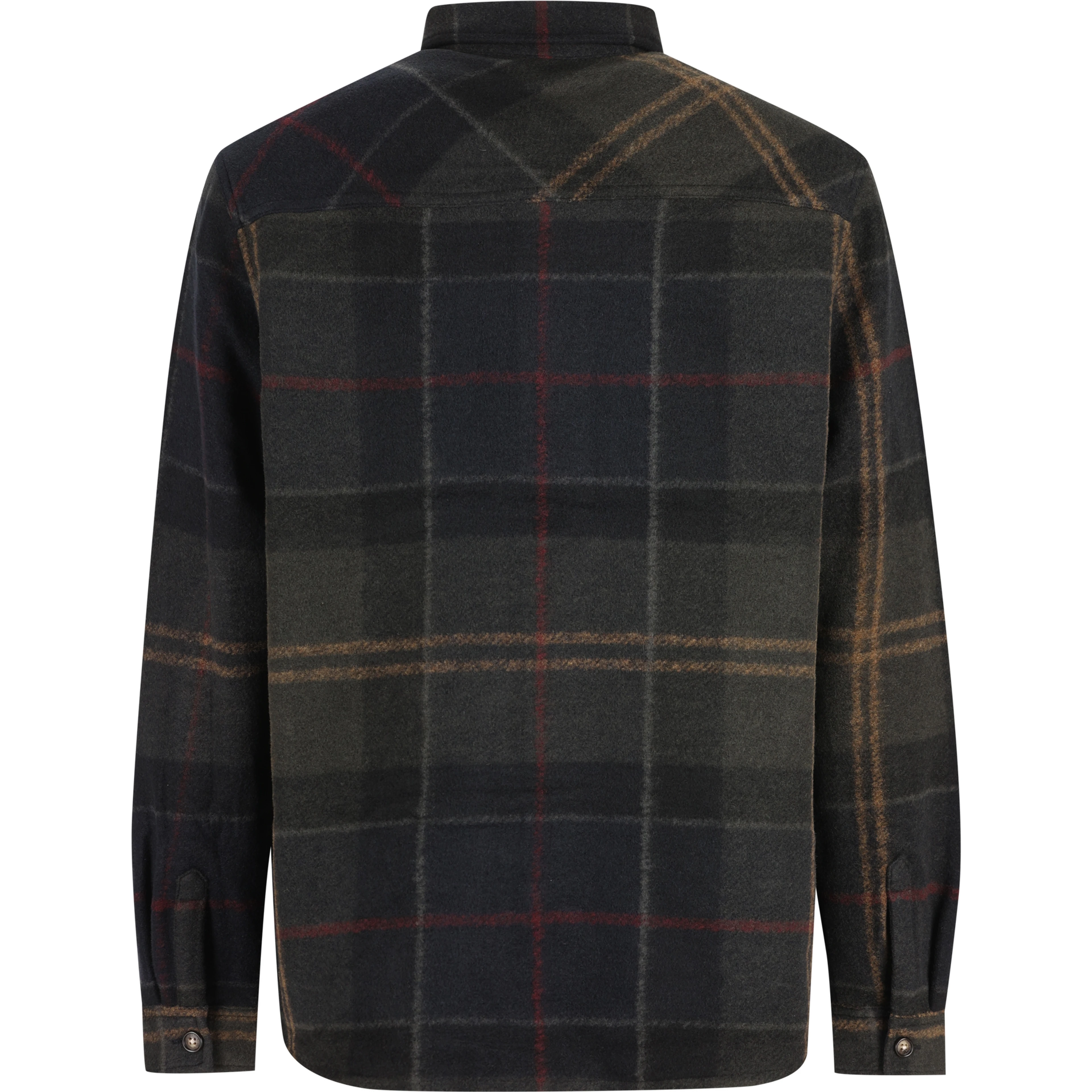 Barbour Shirts