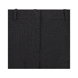 Fendi RTW... Black