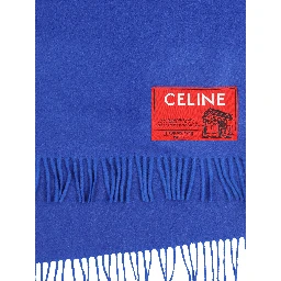 Céline Scarfs