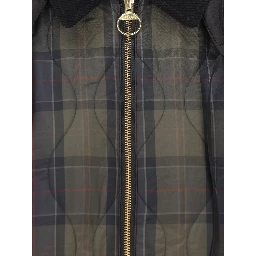 Barbour Jackets