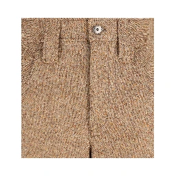 Brunello Cucinelli RTW... Beige