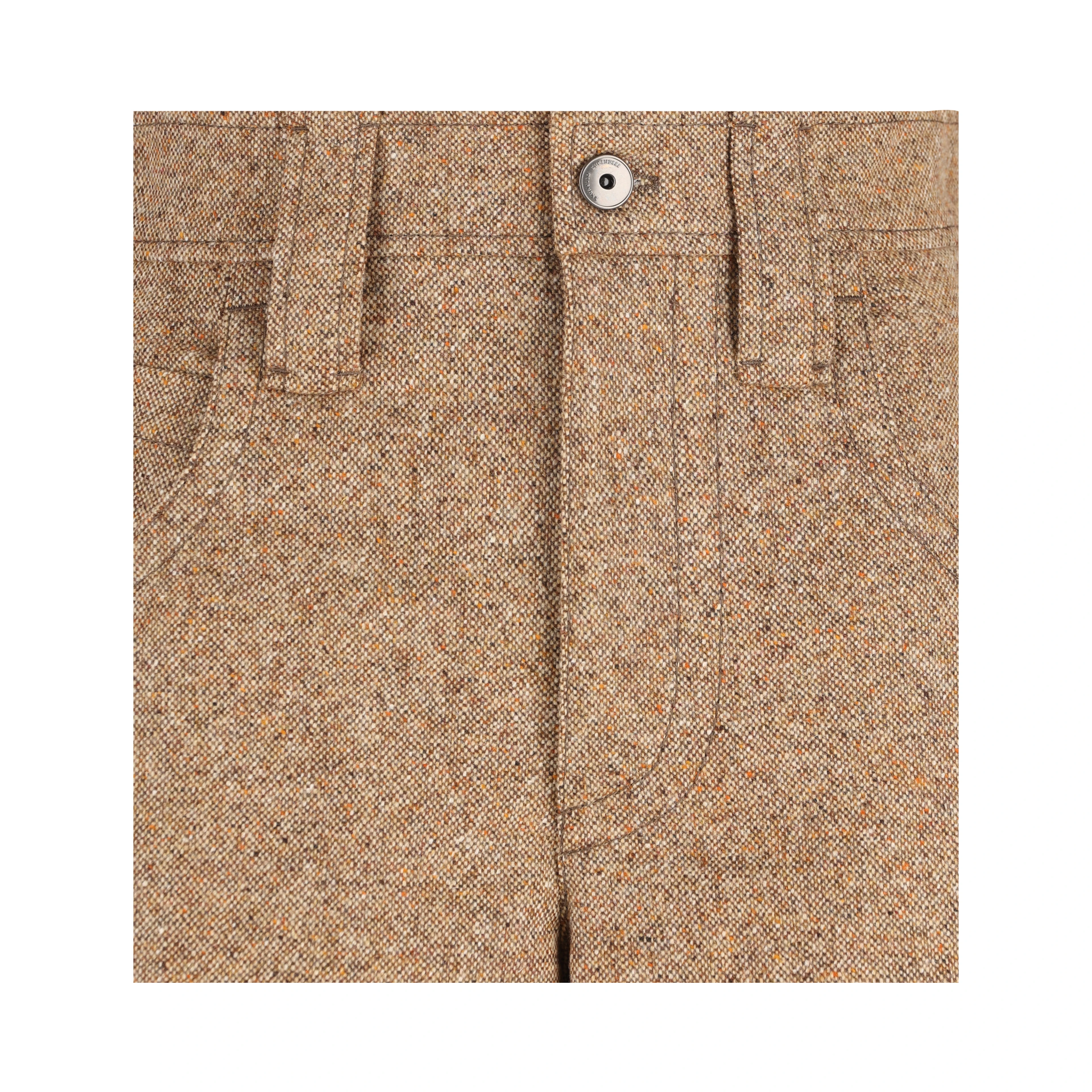 Brunello Cucinelli RTW... Beige
