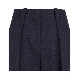 Brunello Cucinelli RTW... Blue