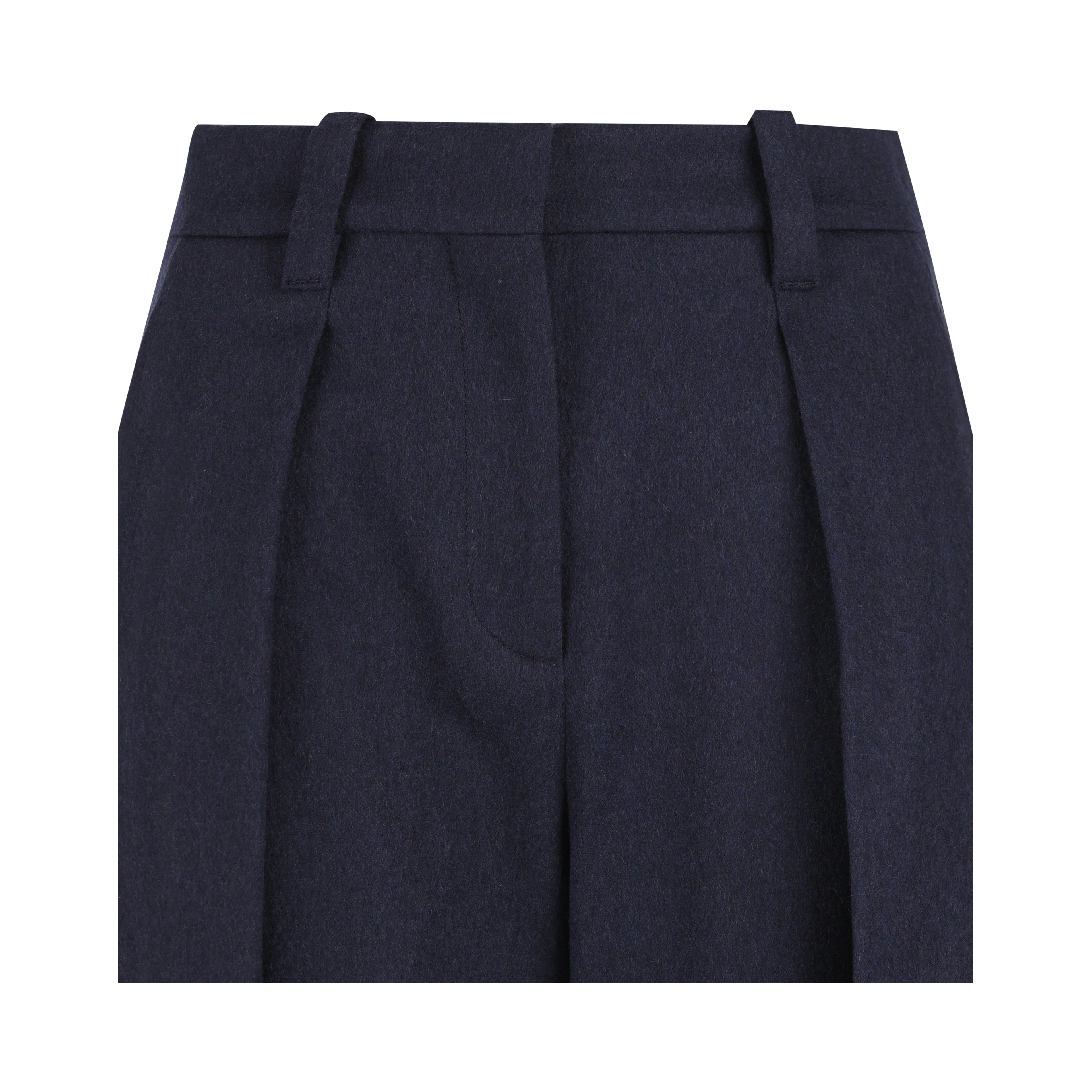 Brunello Cucinelli RTW... Blue