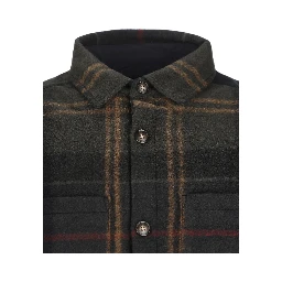 Barbour Shirts