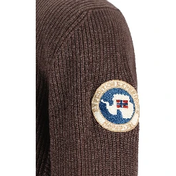 Napapijri Jackets