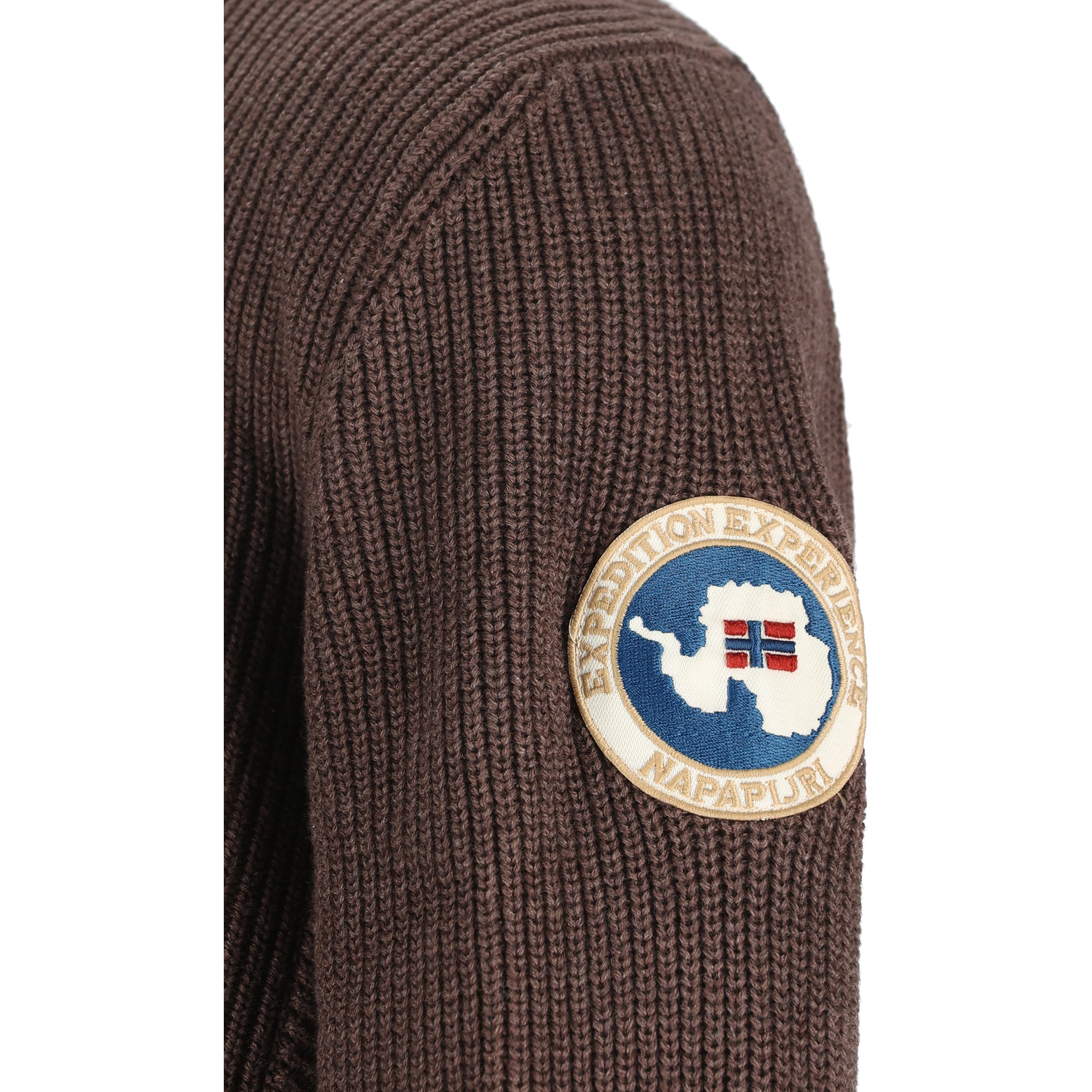 Napapijri Jackets