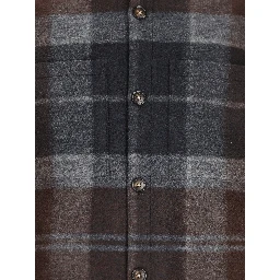 Barbour Shirts
