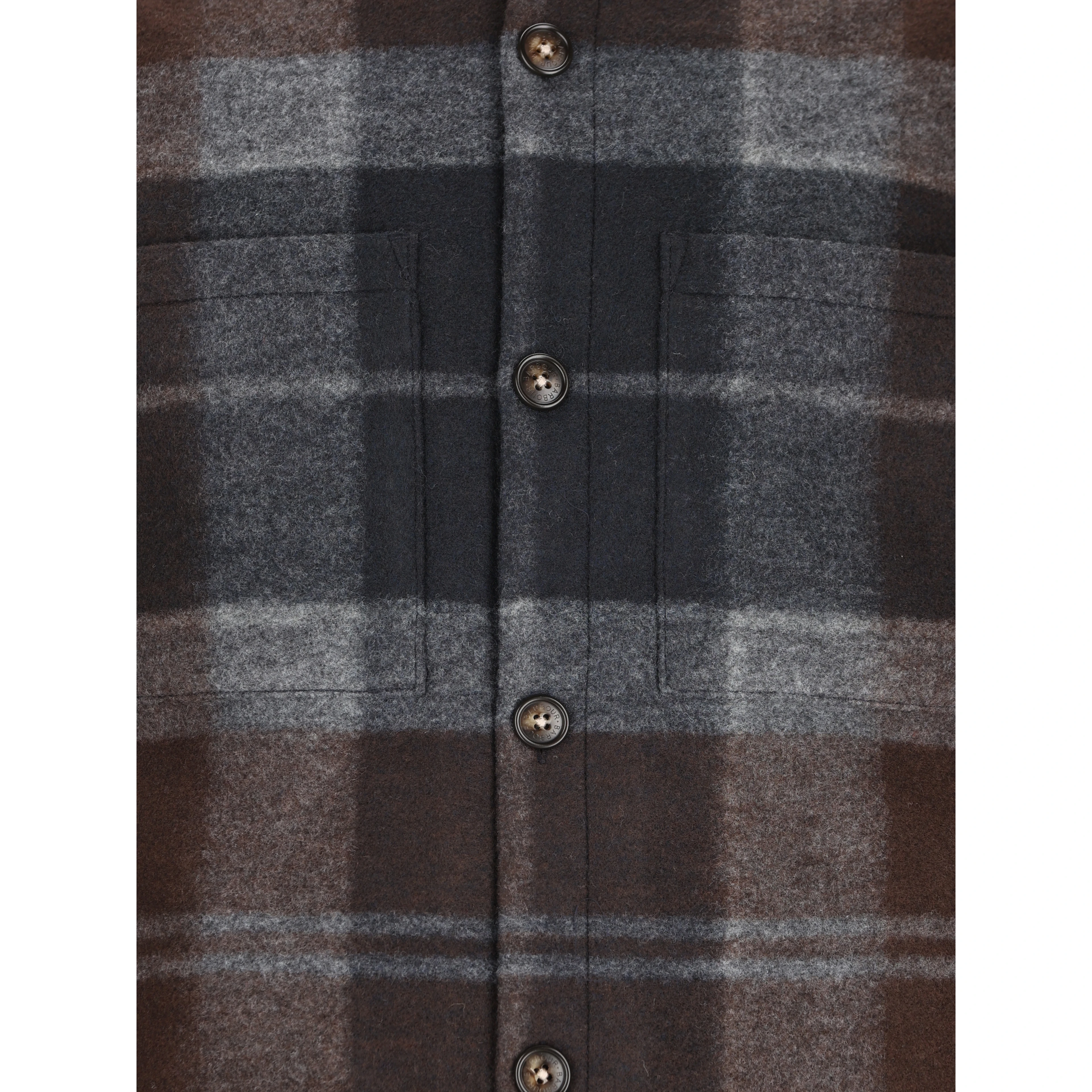 Barbour Shirts