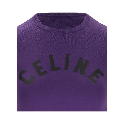 Céline T-shirts and Polos