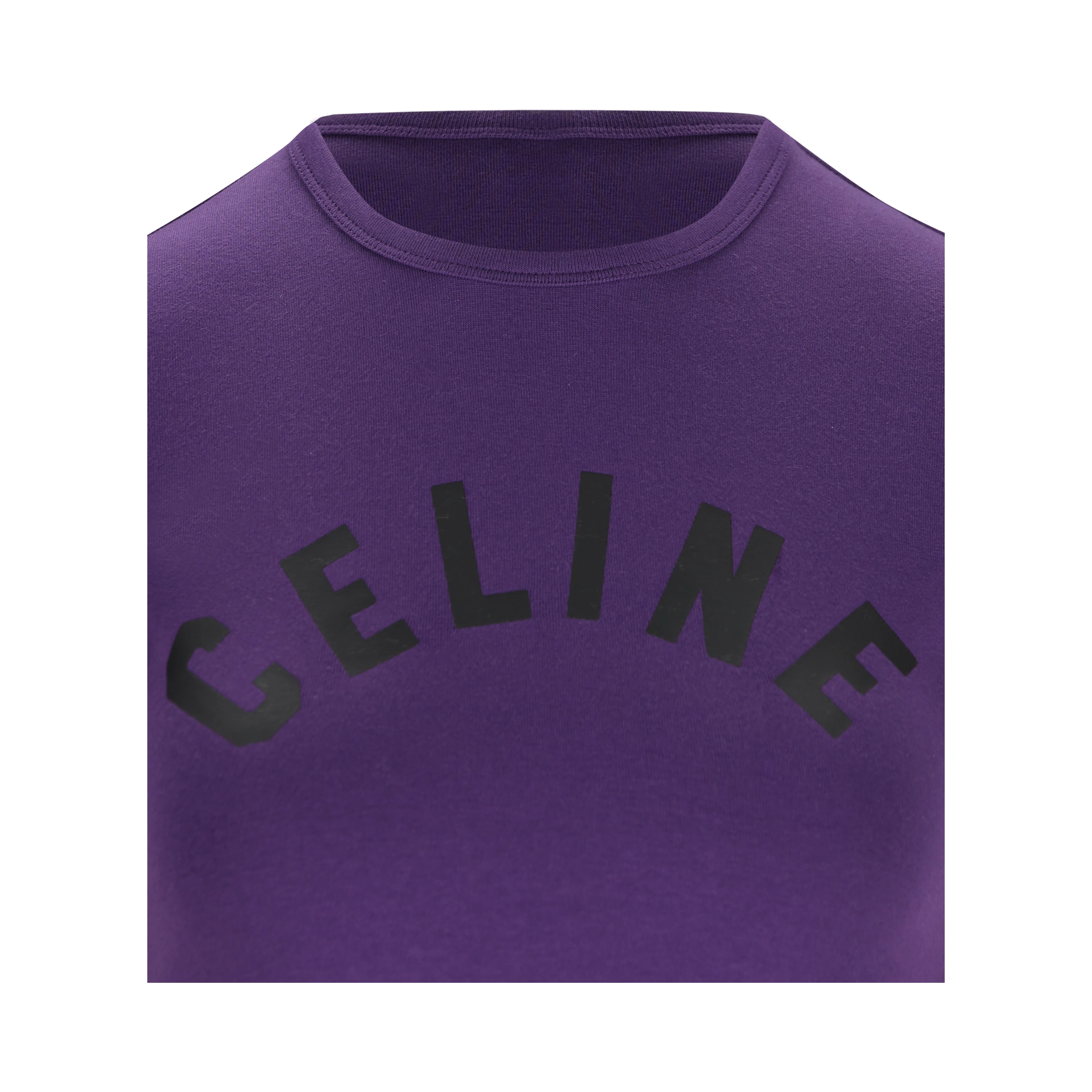 Céline T-shirts and Polos