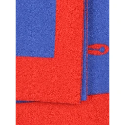 Céline Scarfs