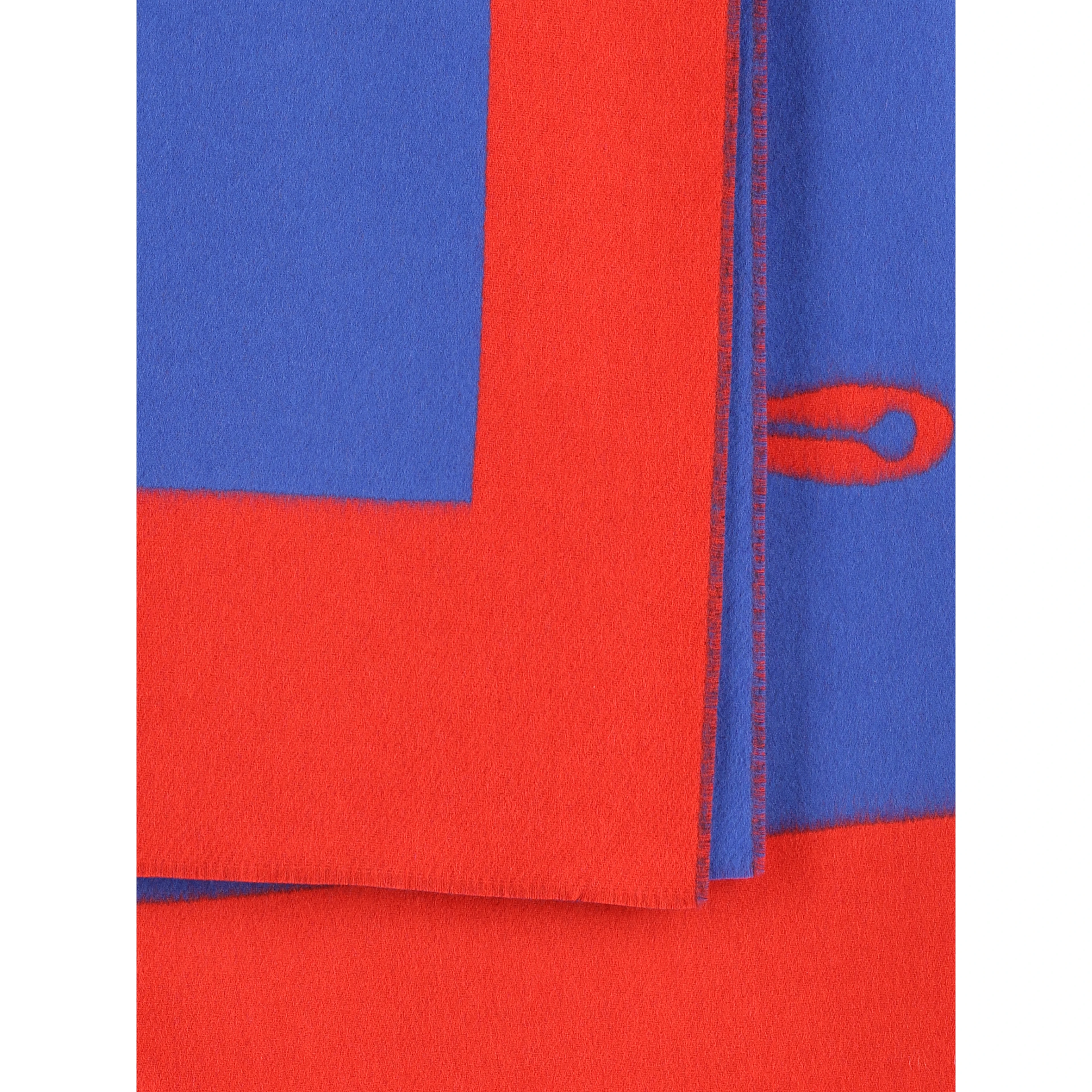 Céline Scarfs