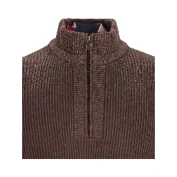 Napapijri Jackets