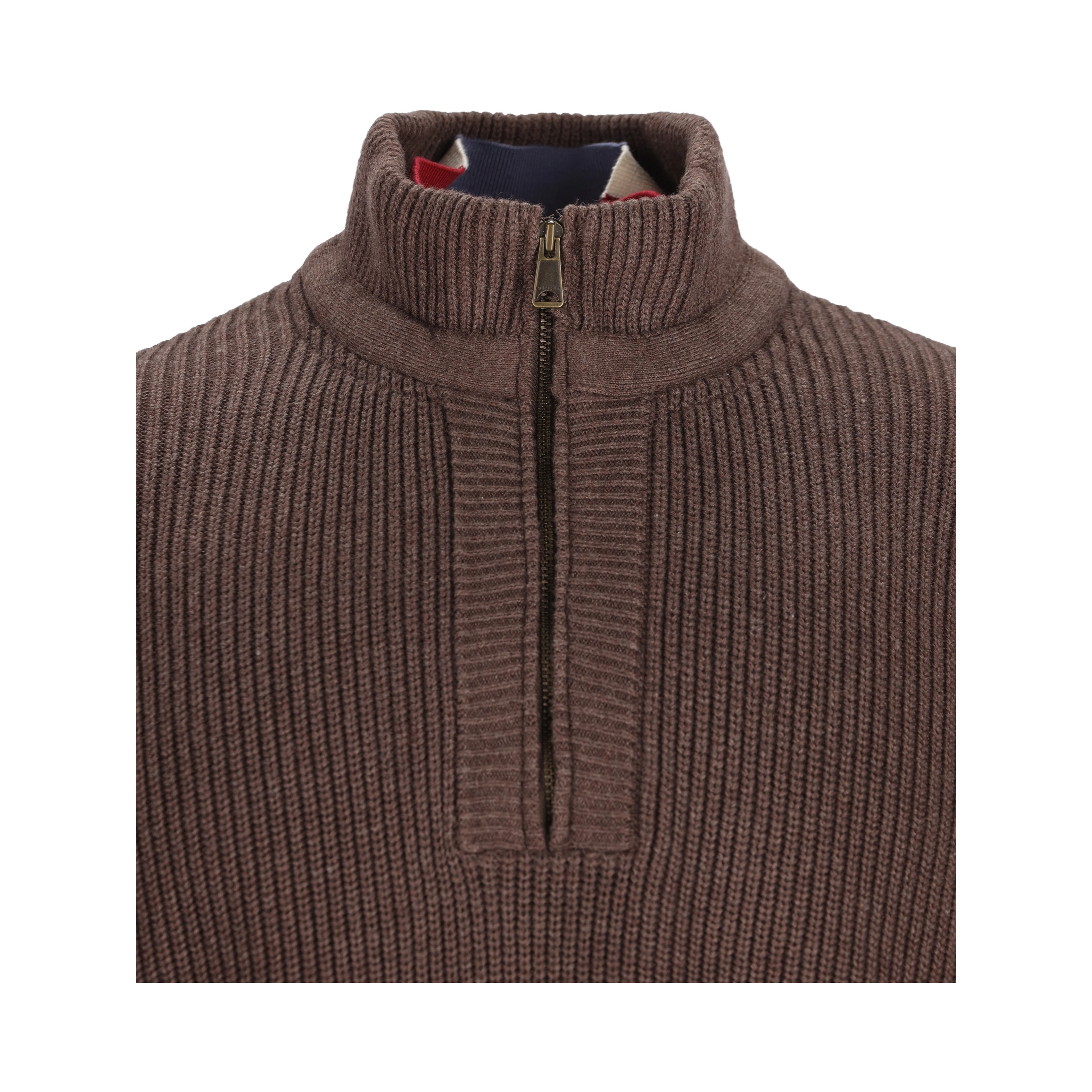 Napapijri Jackets