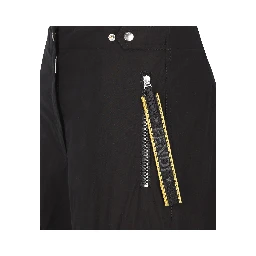 Fendi RTW... Black