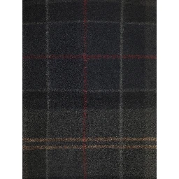 Barbour Shirts