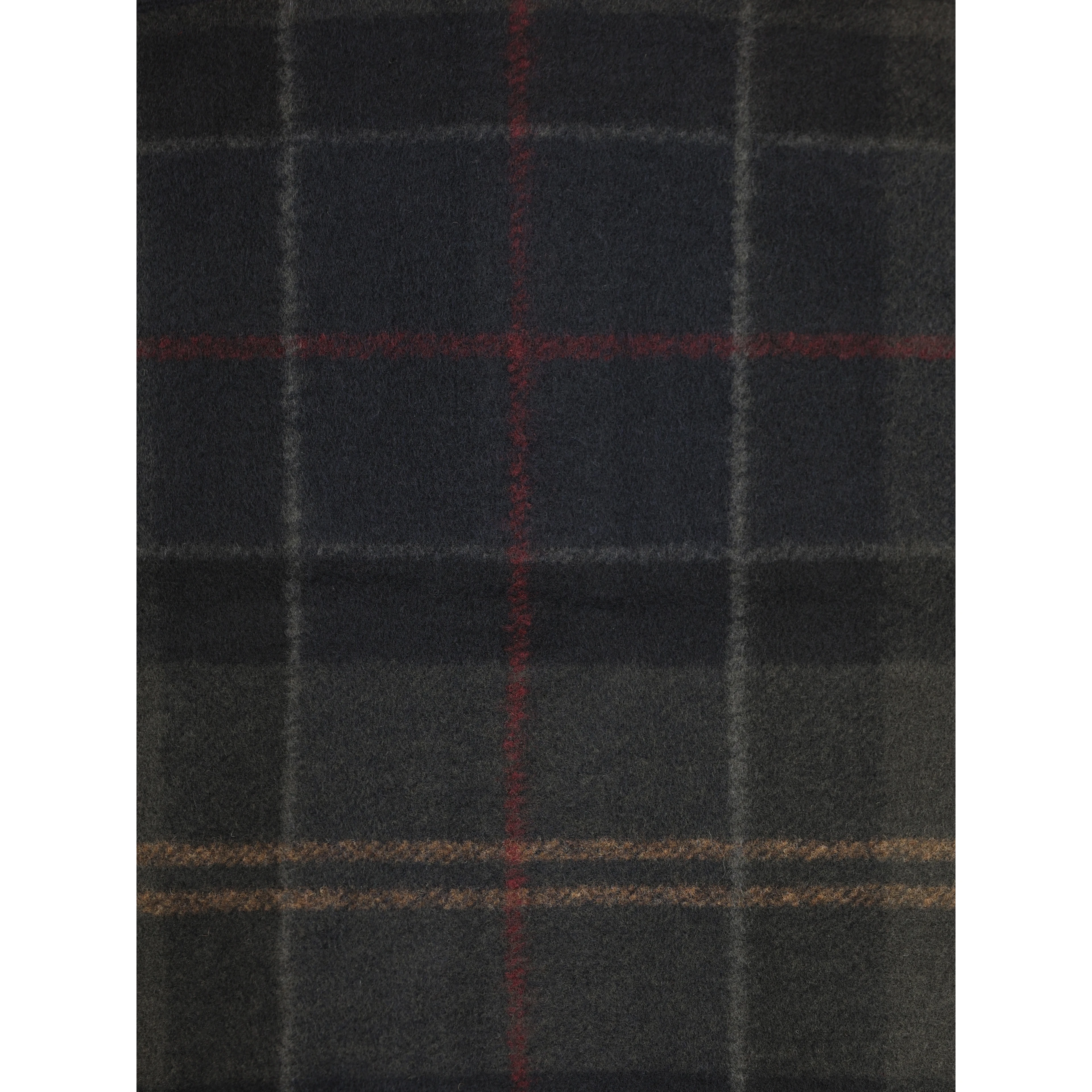 Barbour Shirts