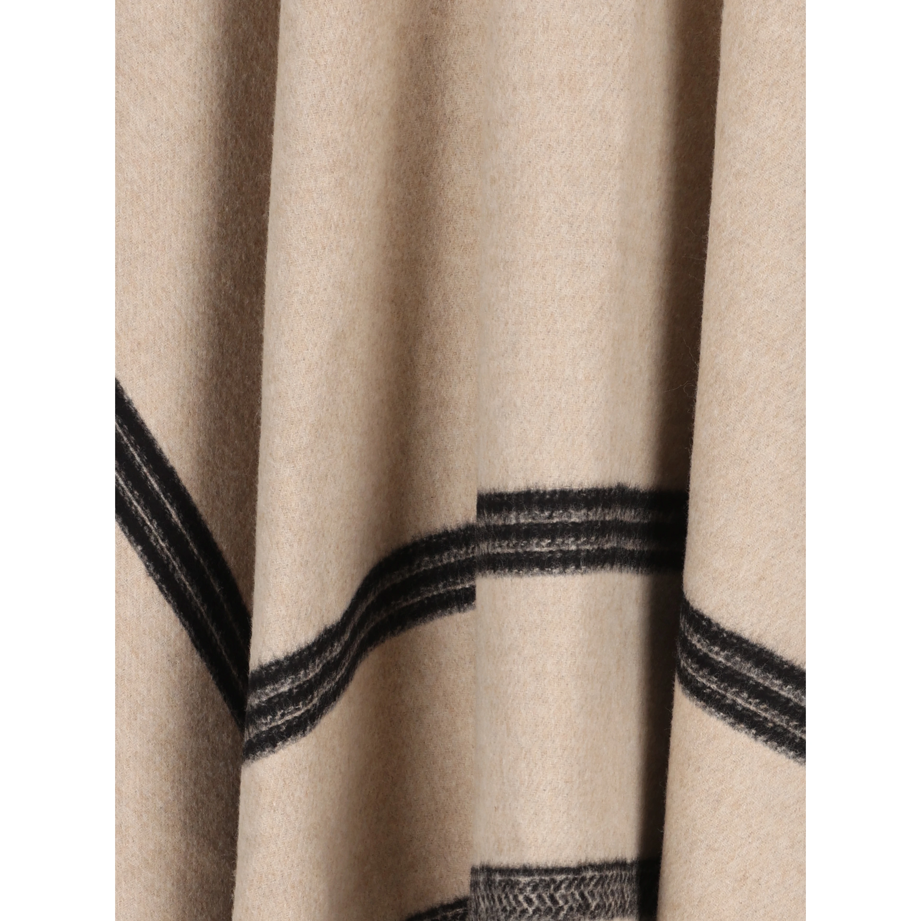 Fendi Jackets Grey