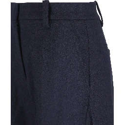 Brunello Cucinelli RTW... Blue