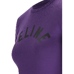 Céline T-shirts and Polos