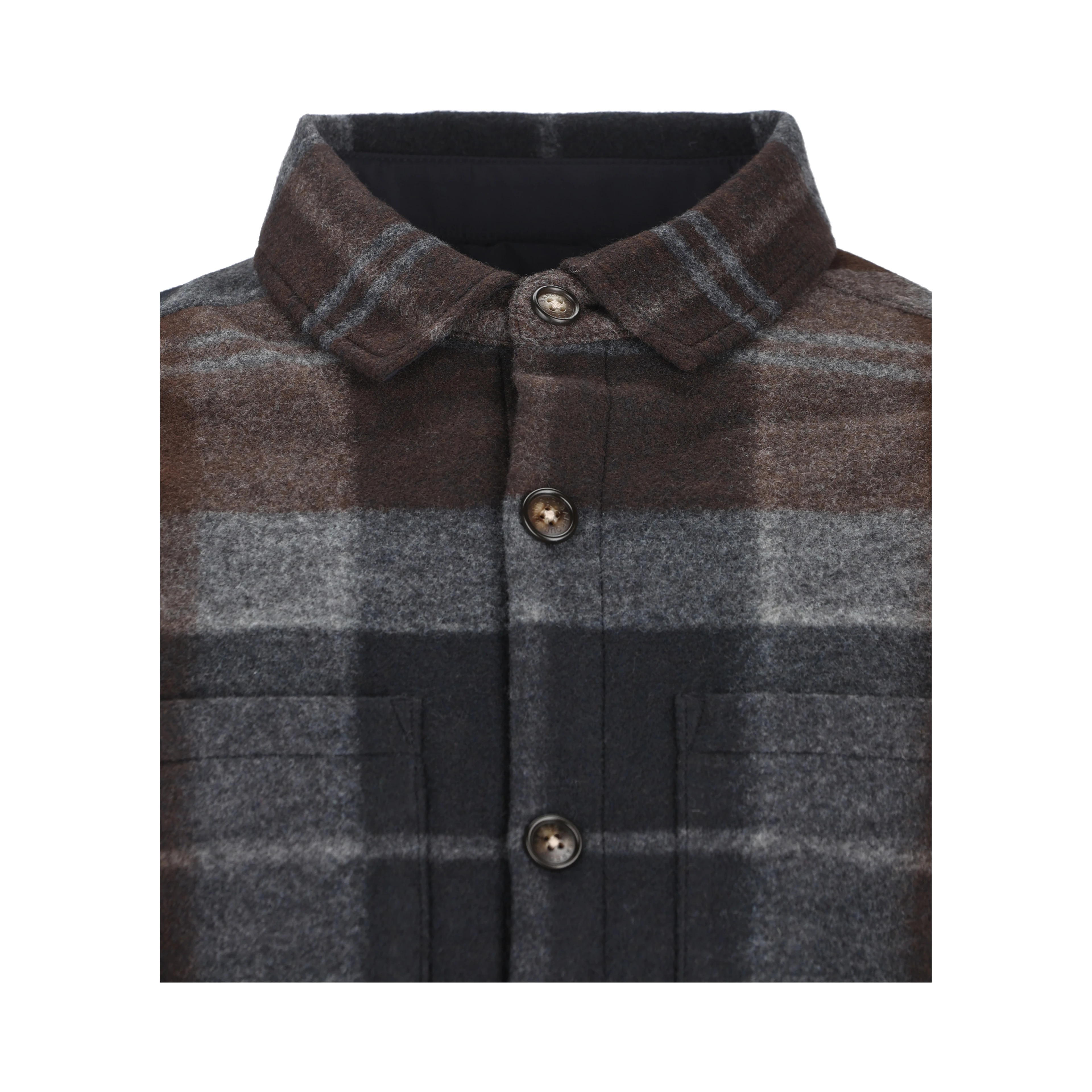 Barbour Shirts