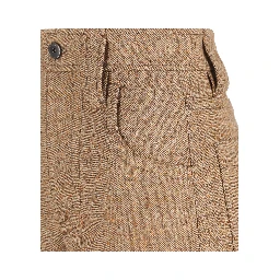 Brunello Cucinelli RTW... Beige