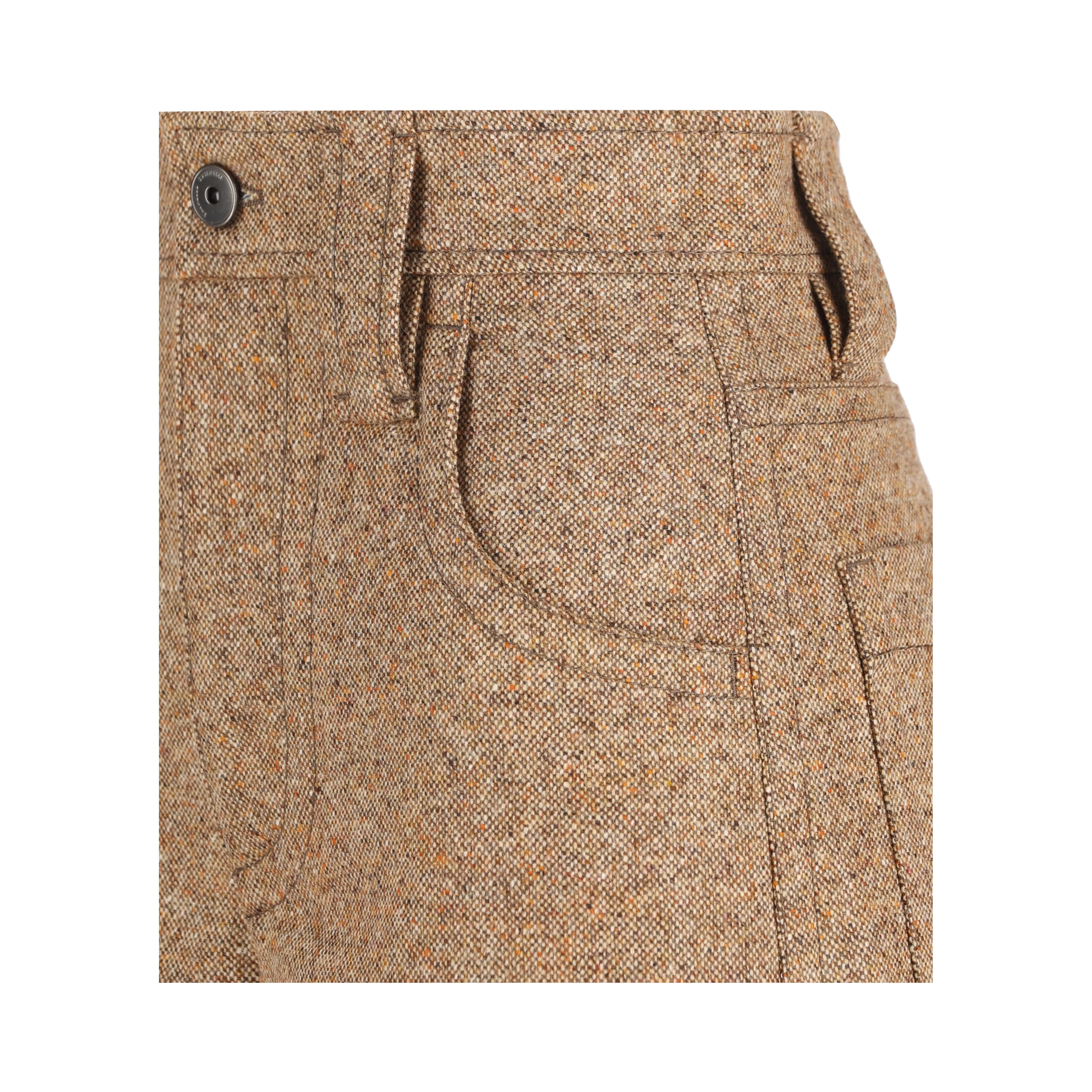 Brunello Cucinelli RTW... Beige