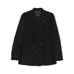 LARDINI Dresses