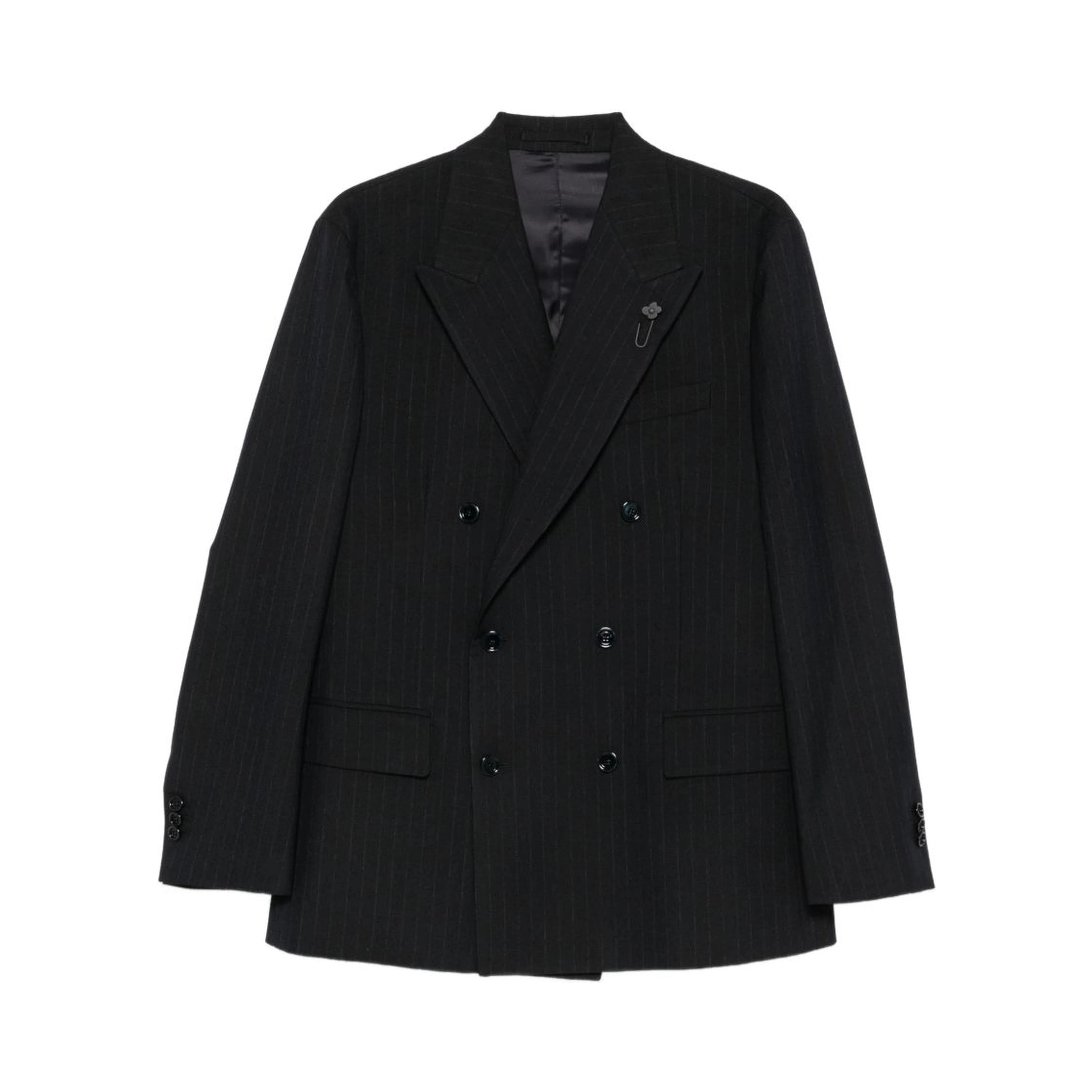 LARDINI Dresses