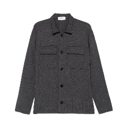 LARDINI Sweaters