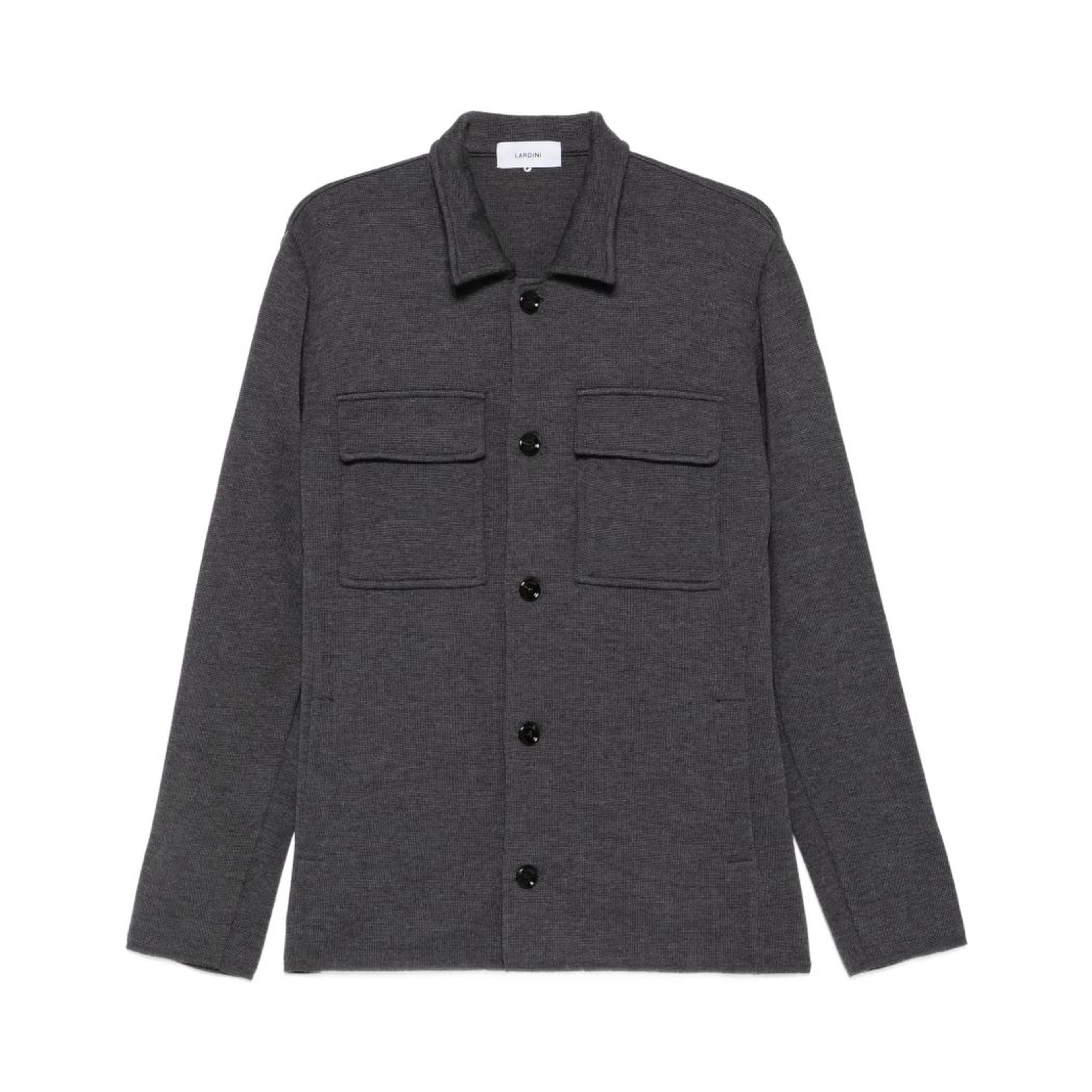 LARDINI Sweaters