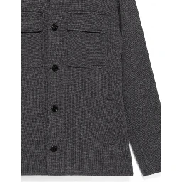 LARDINI Sweaters