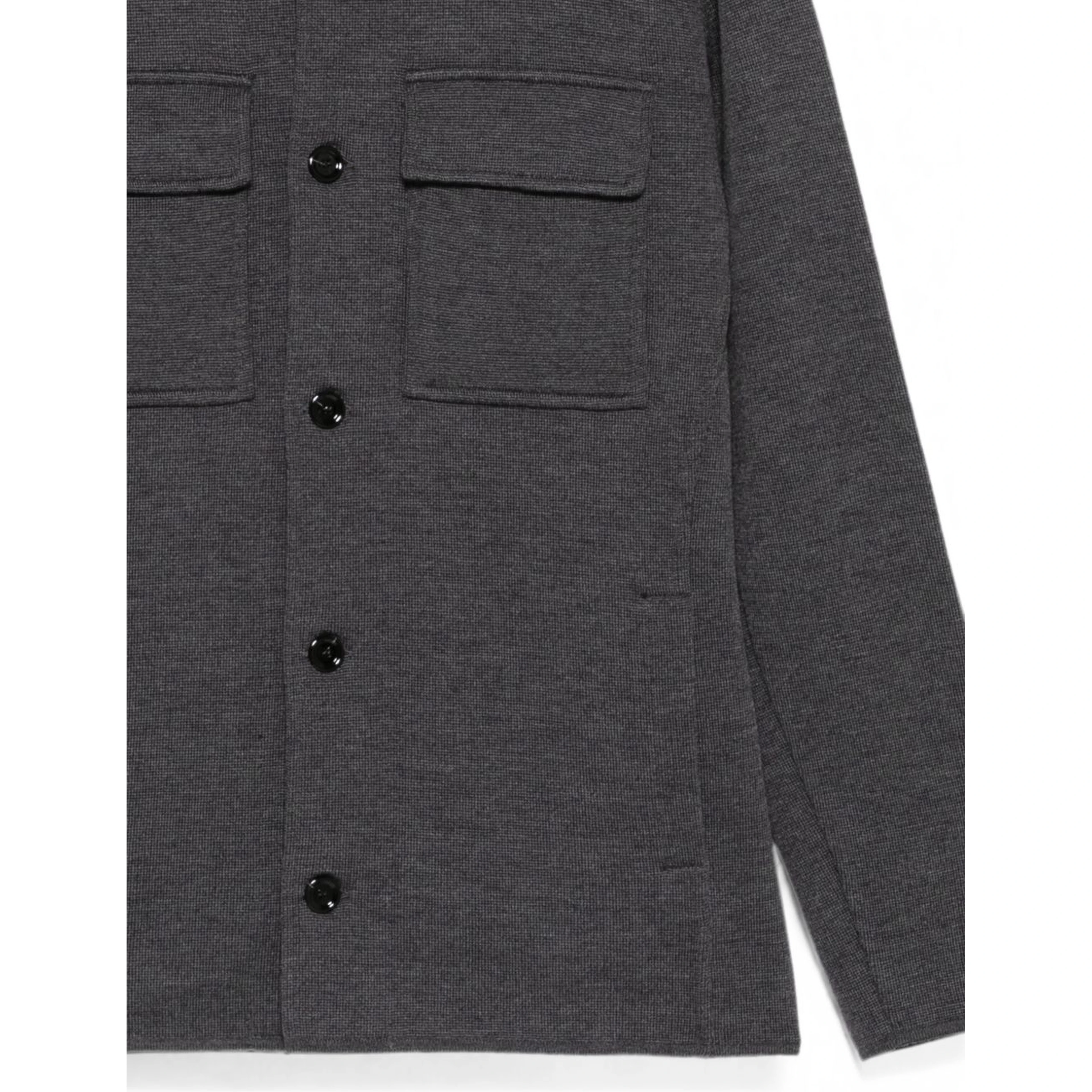 LARDINI Sweaters