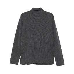 LARDINI Sweaters