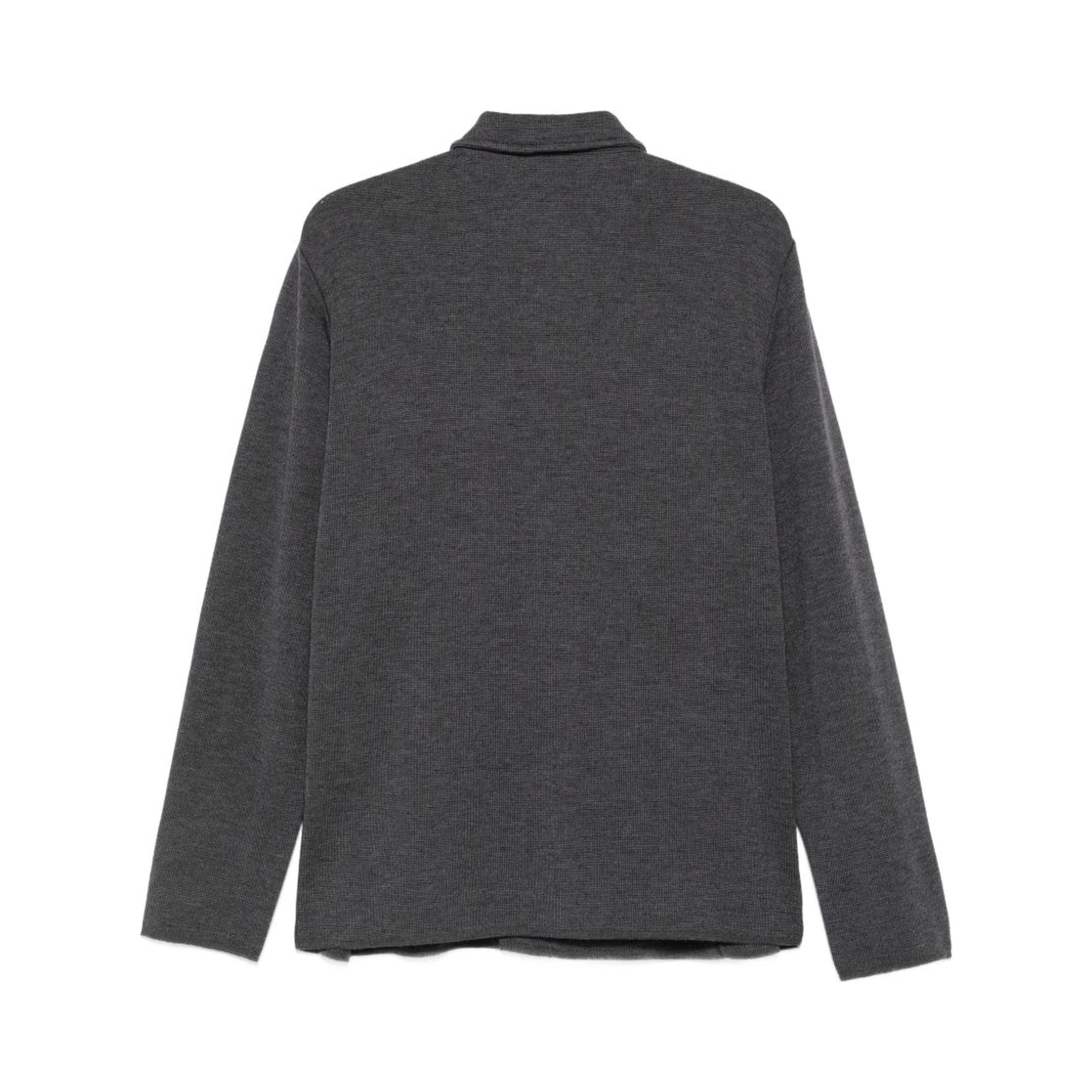 LARDINI Sweaters