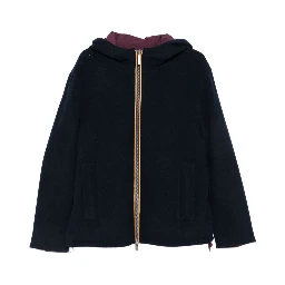 K-Way Jackets