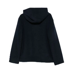 K-Way Jackets
