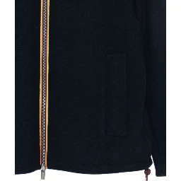 K-Way Jackets