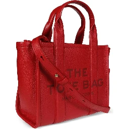 Marc Jacobs Bags