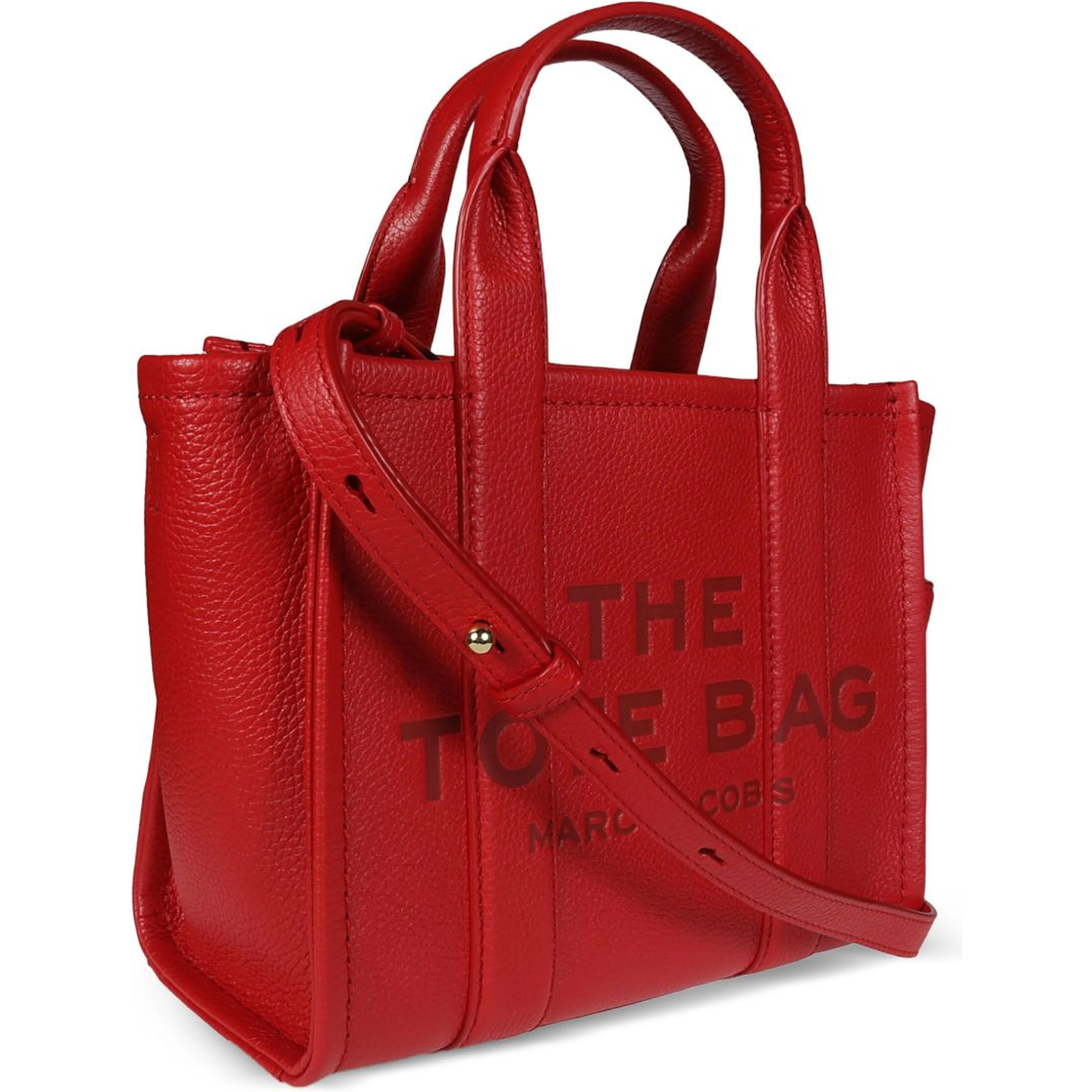 Marc Jacobs Bags